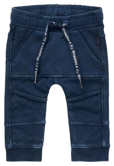 Noppies Tapered-fit-Jeans »Jesolo« (1-tlg)