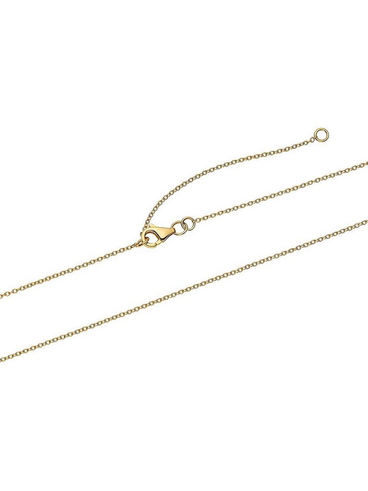 CHRIST Goldkette CHRIST Damen-Kette 375e... CHRIST Goldkette CHRIST Damen-Kette 375e...