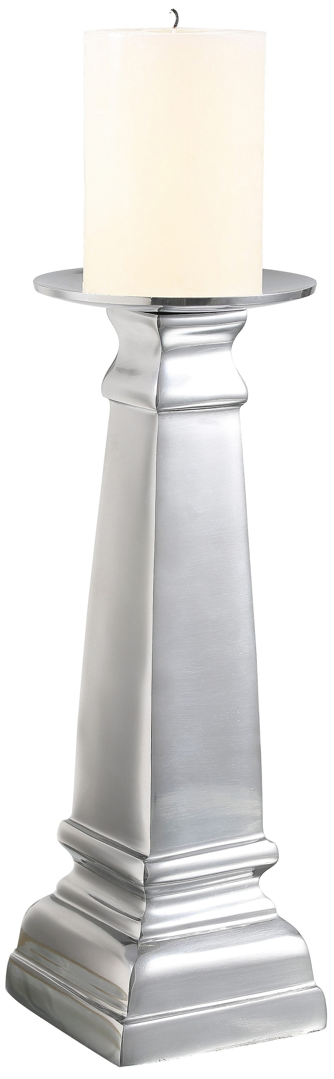 Home affaire Kerzenständer Klassik günstig online kaufen