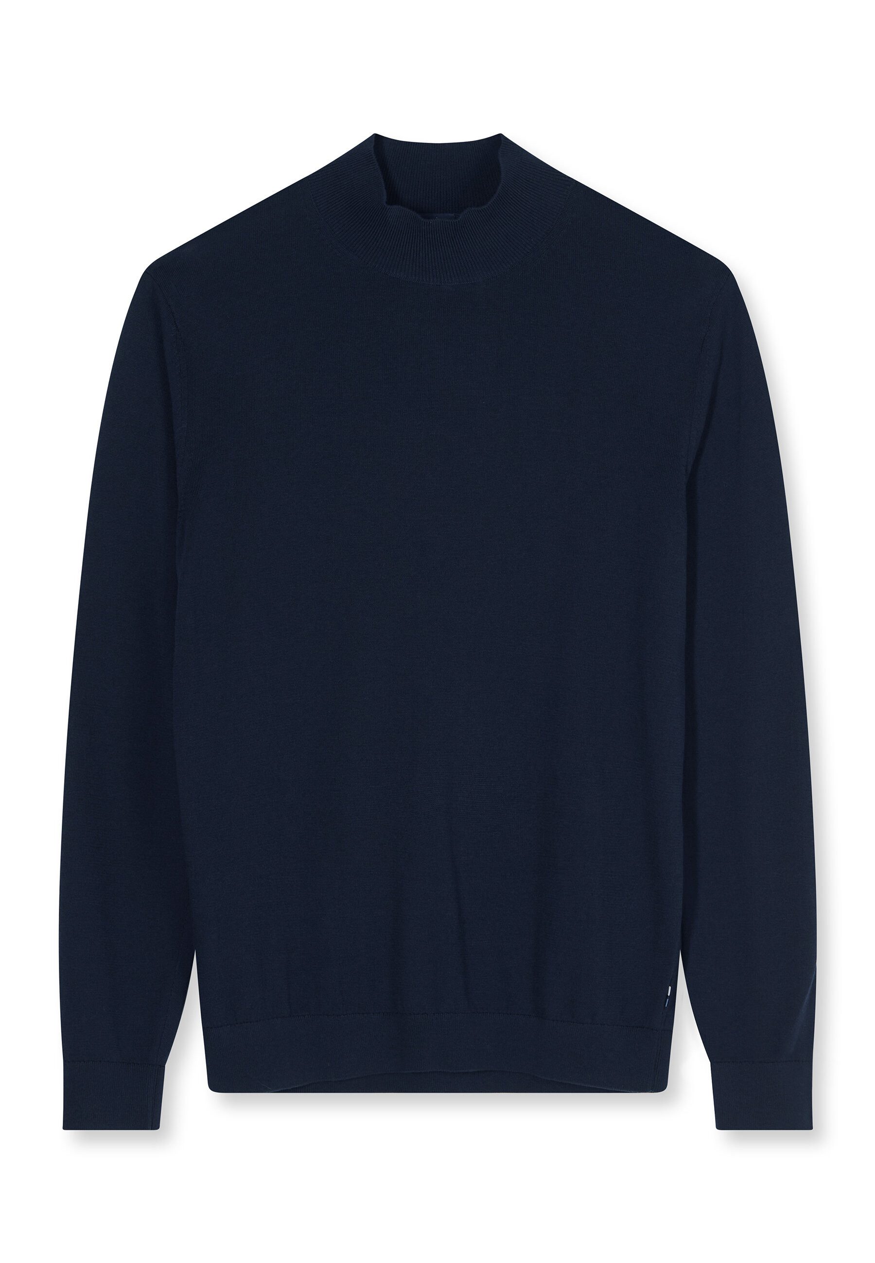 Strickpullover OLYMP Casual Strick, Pullover