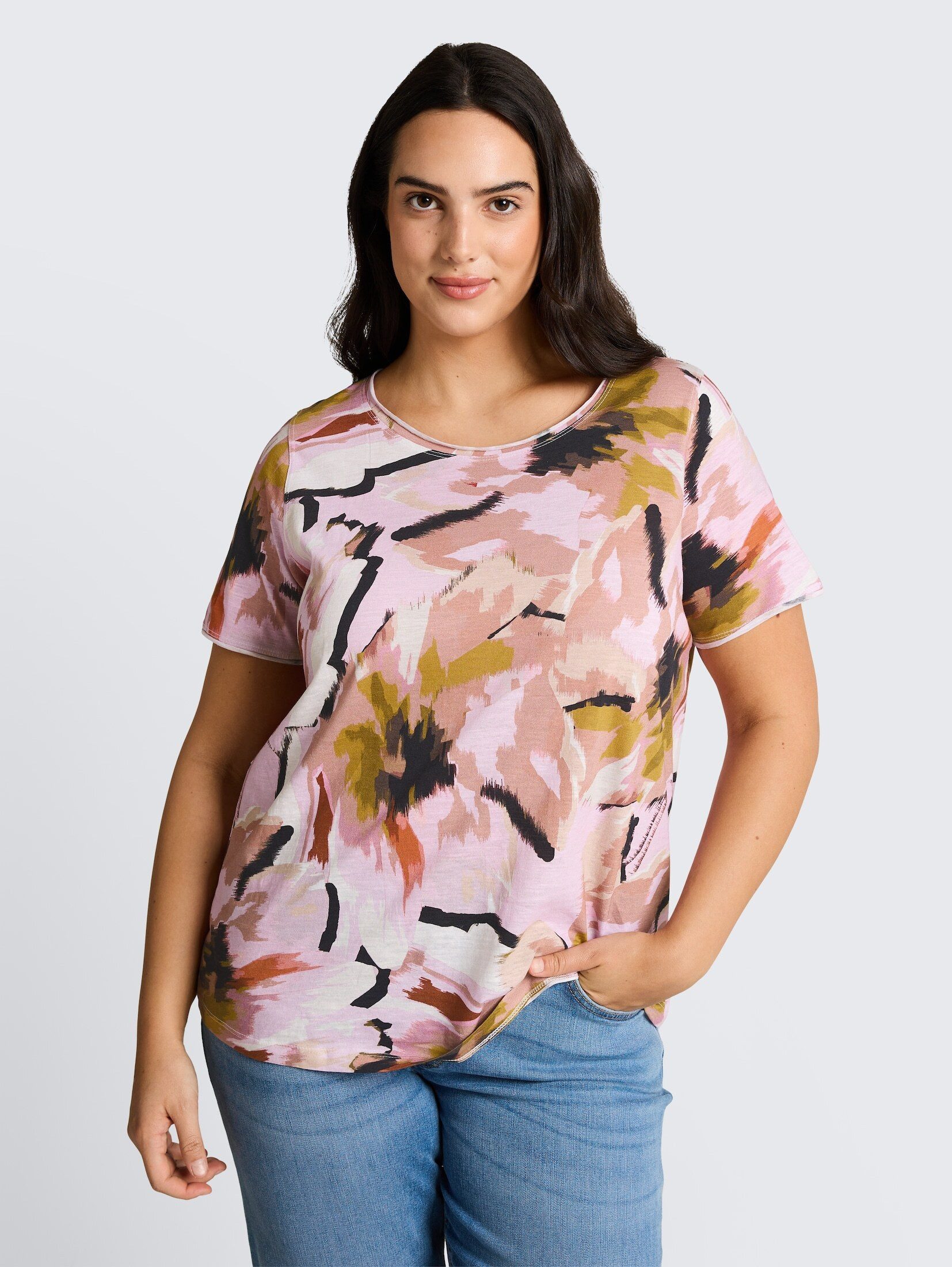 T-Shirt T-Shirt