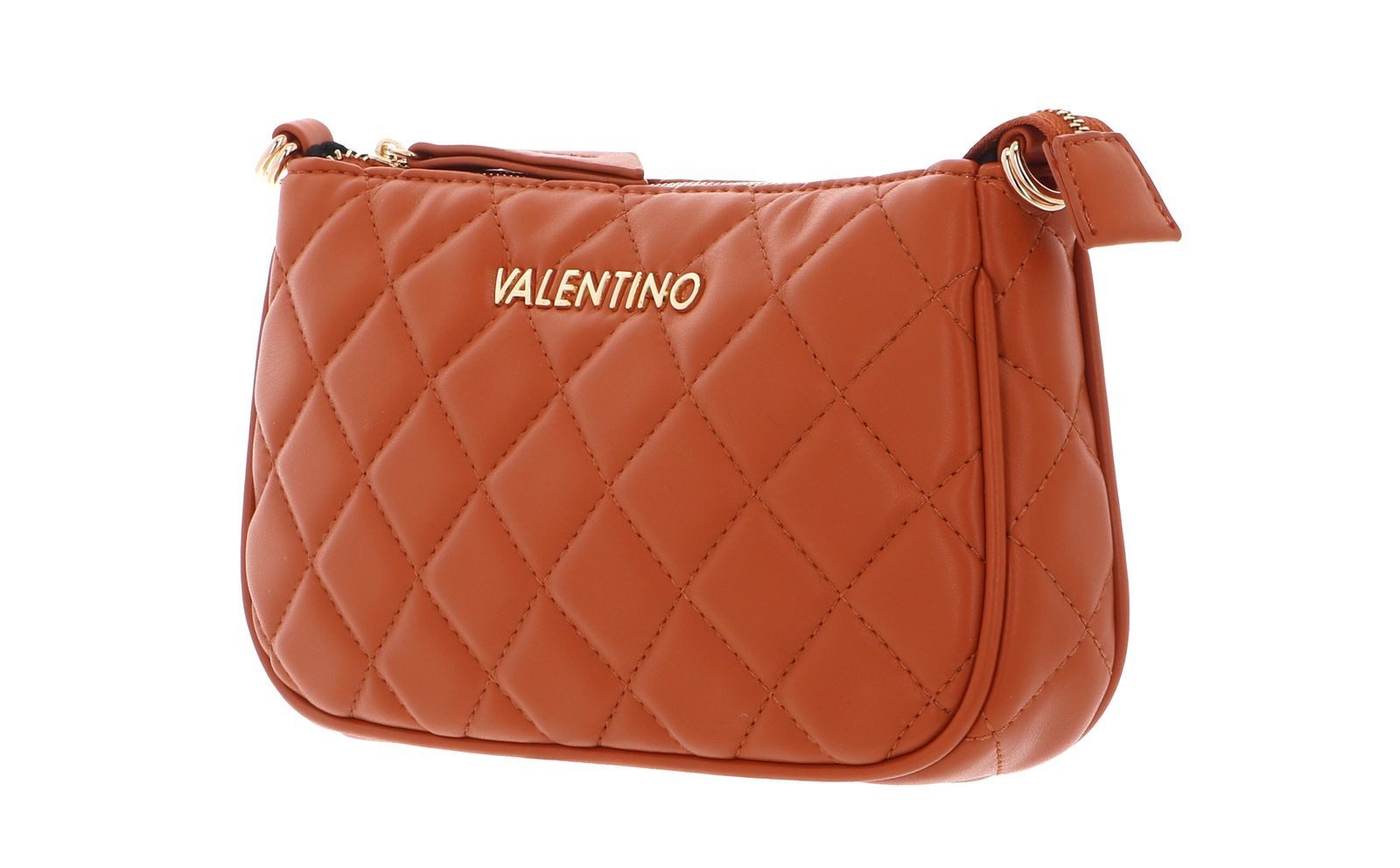 VALENTINO BAGS Schultertasche Crossbody (Set, 2-tlg)
