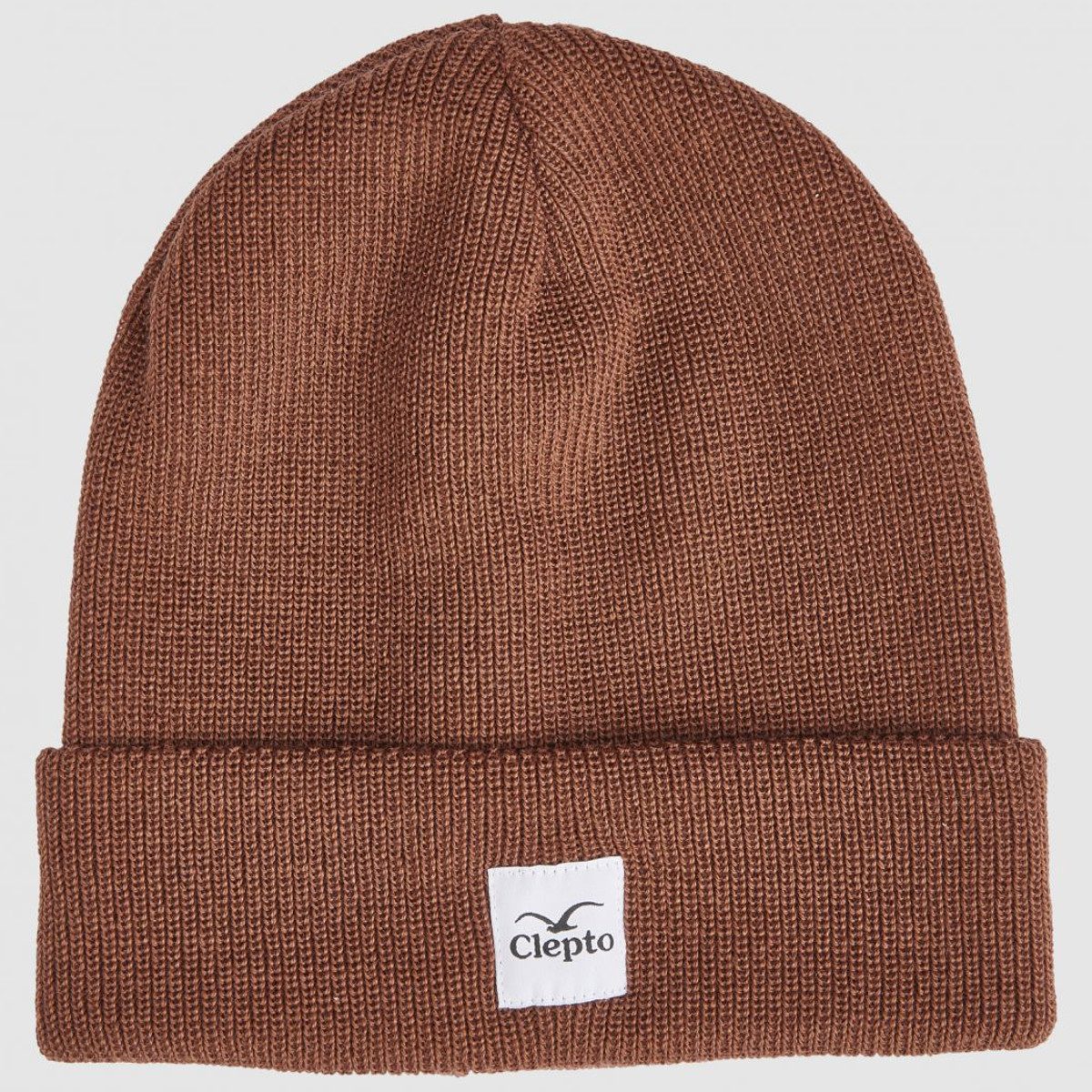 Cleptomanicx Beanie Cleptomanicx Beanie "Cimo" (Beanie, Beanie) günstig online kaufen