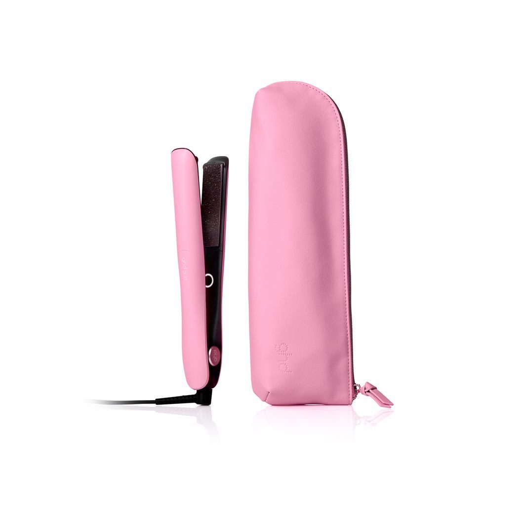 GHD Glätteisen
