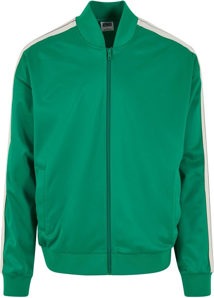 froggreen
