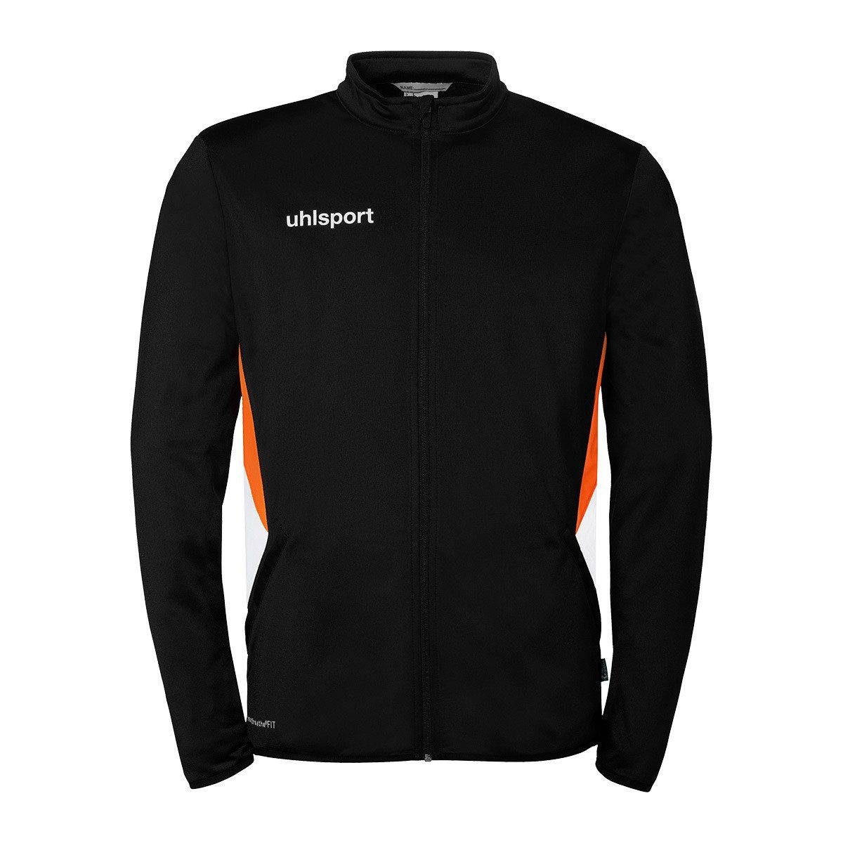uhlsport Trainingsjacke Trainingsjacke Equipe 29 Classic (1-St)