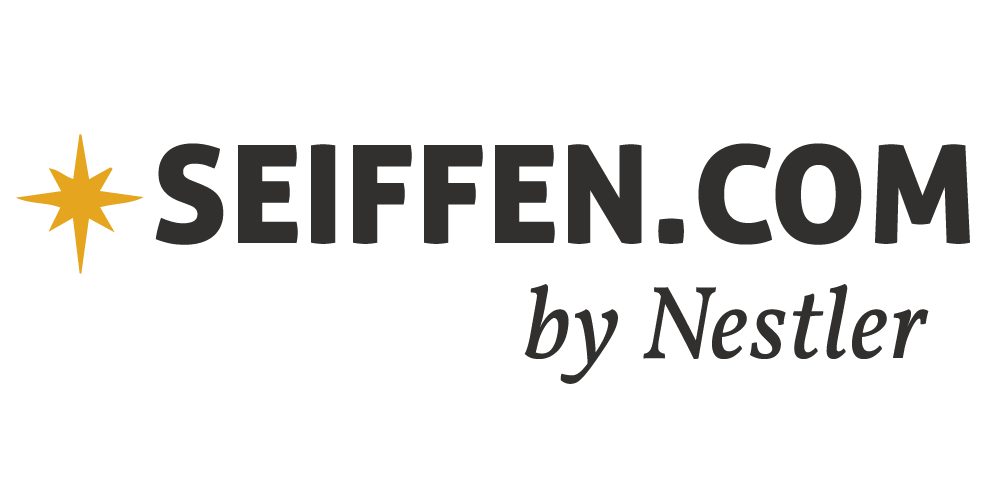 SEIFFEN.COM by Nestler