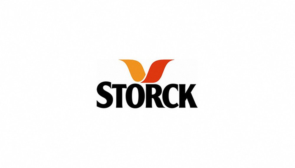 STORCK