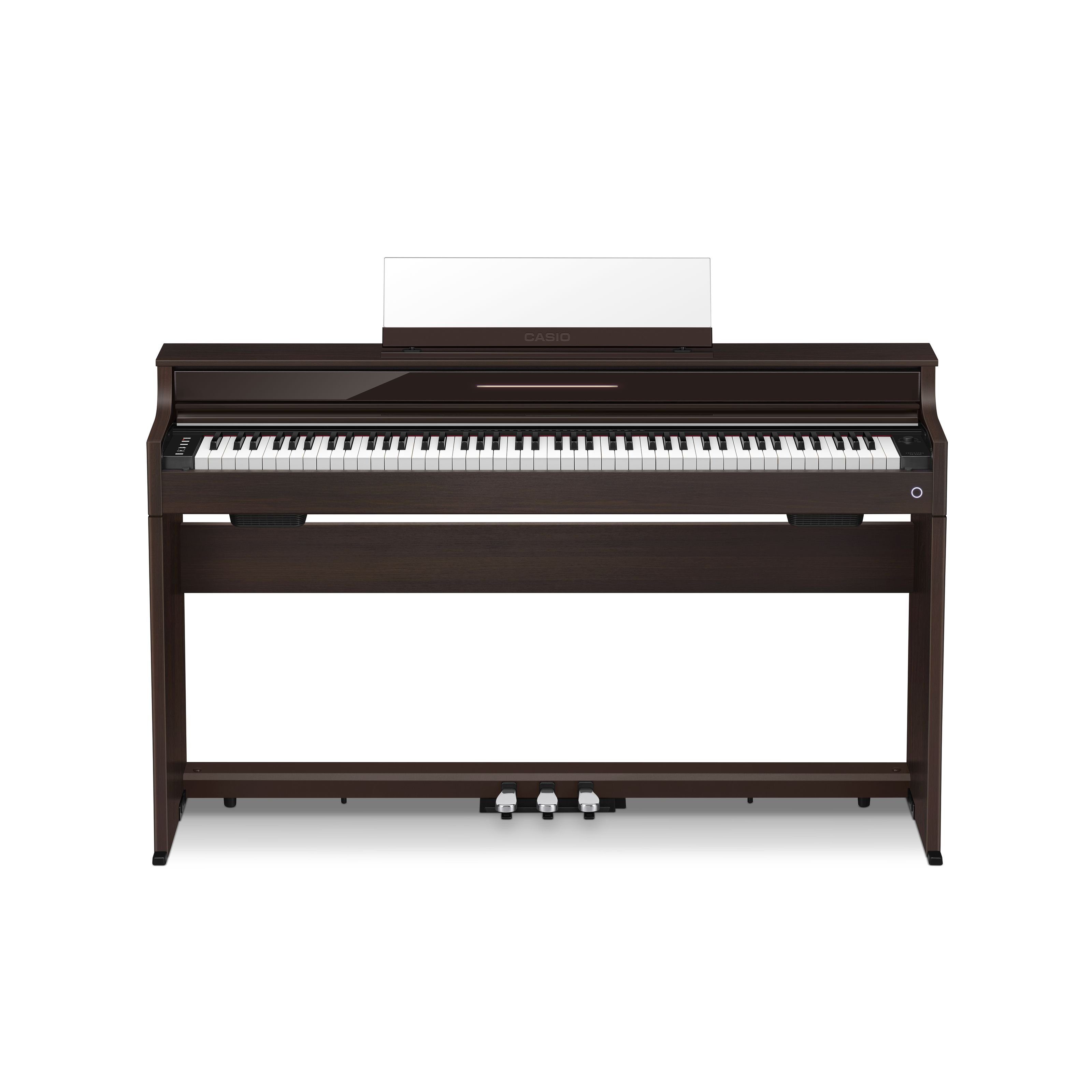 Digitalpiano