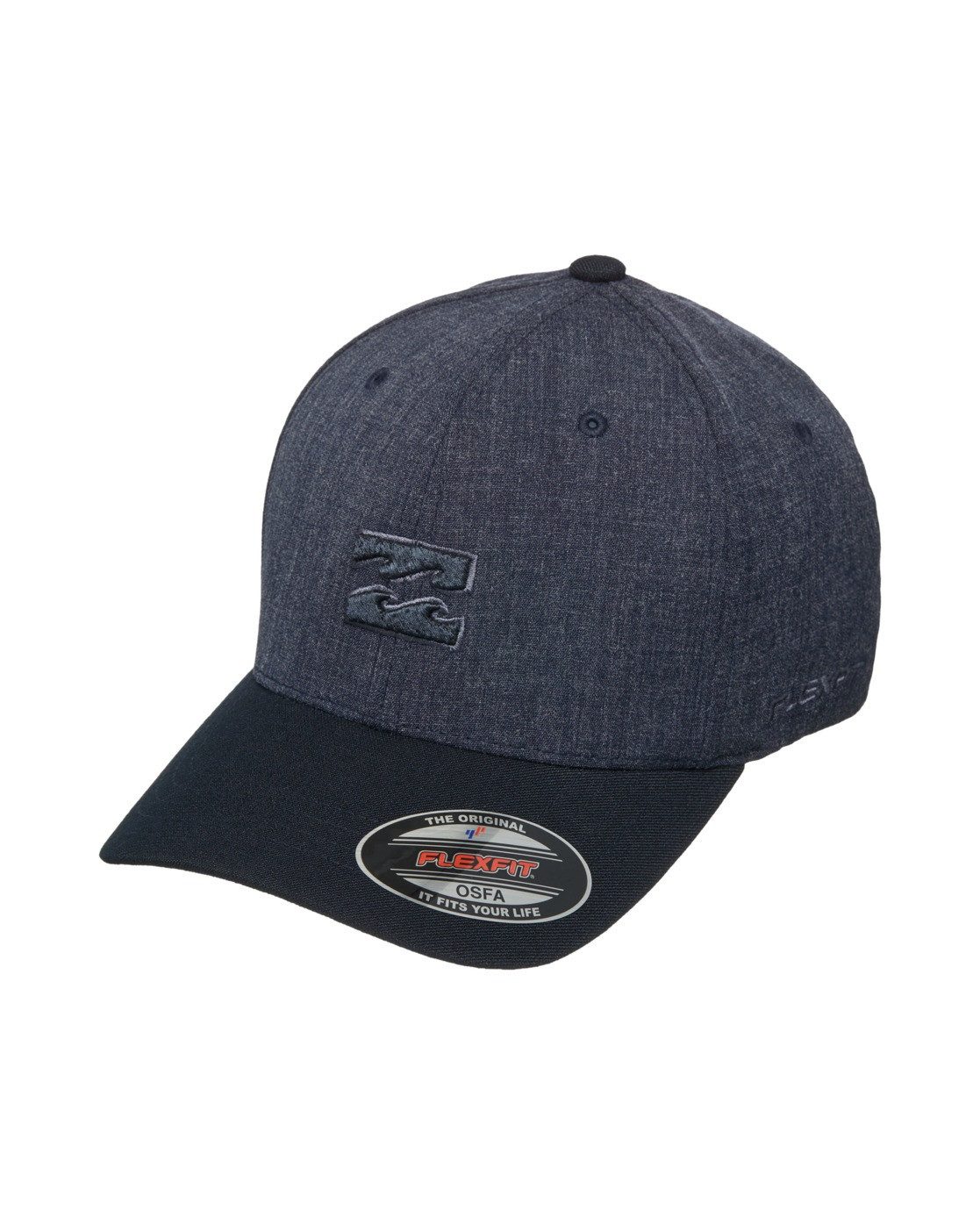 Billabong Flex Cap All Day