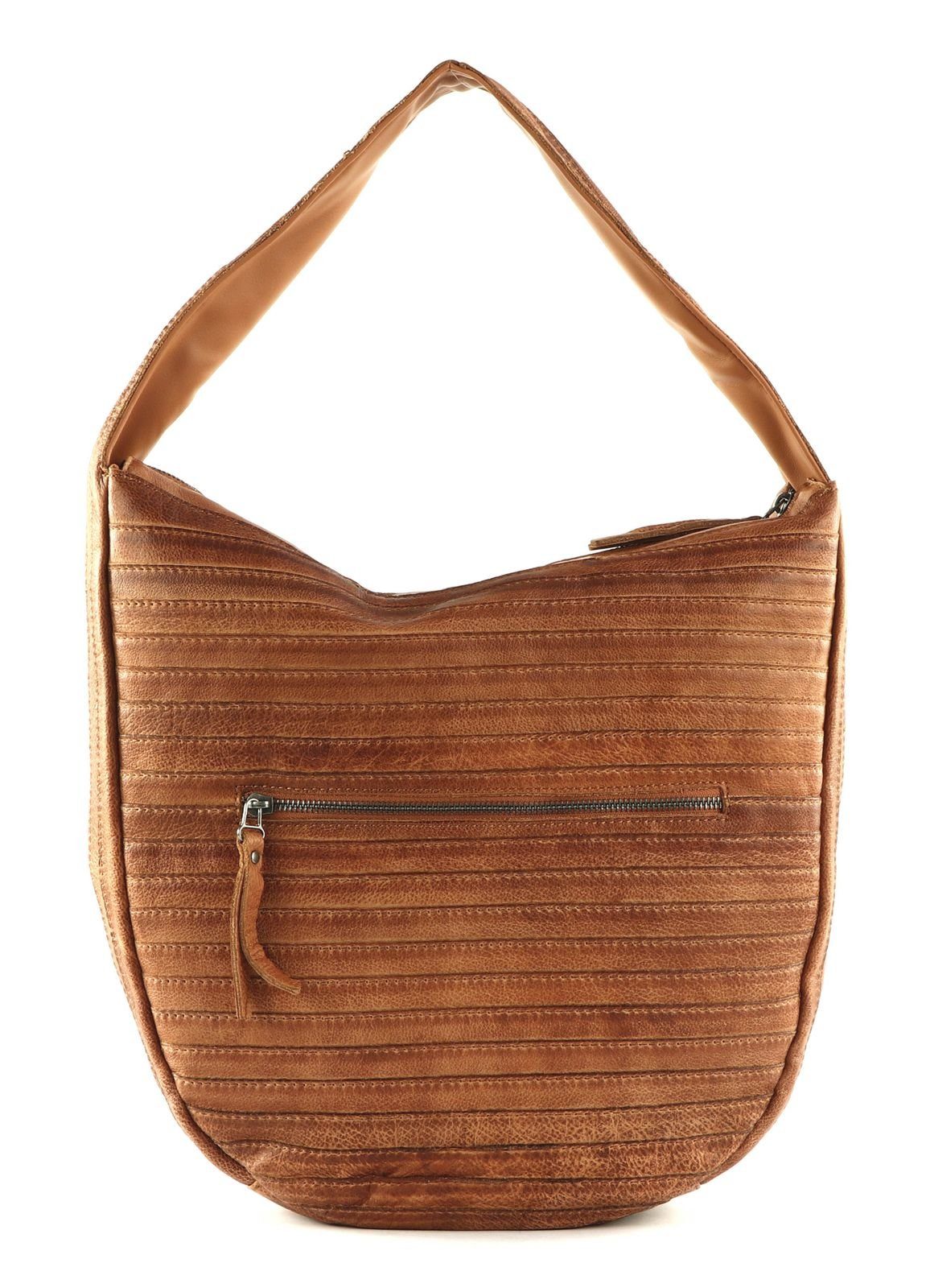 FREDsBRUDER Schultertasche Ibbick