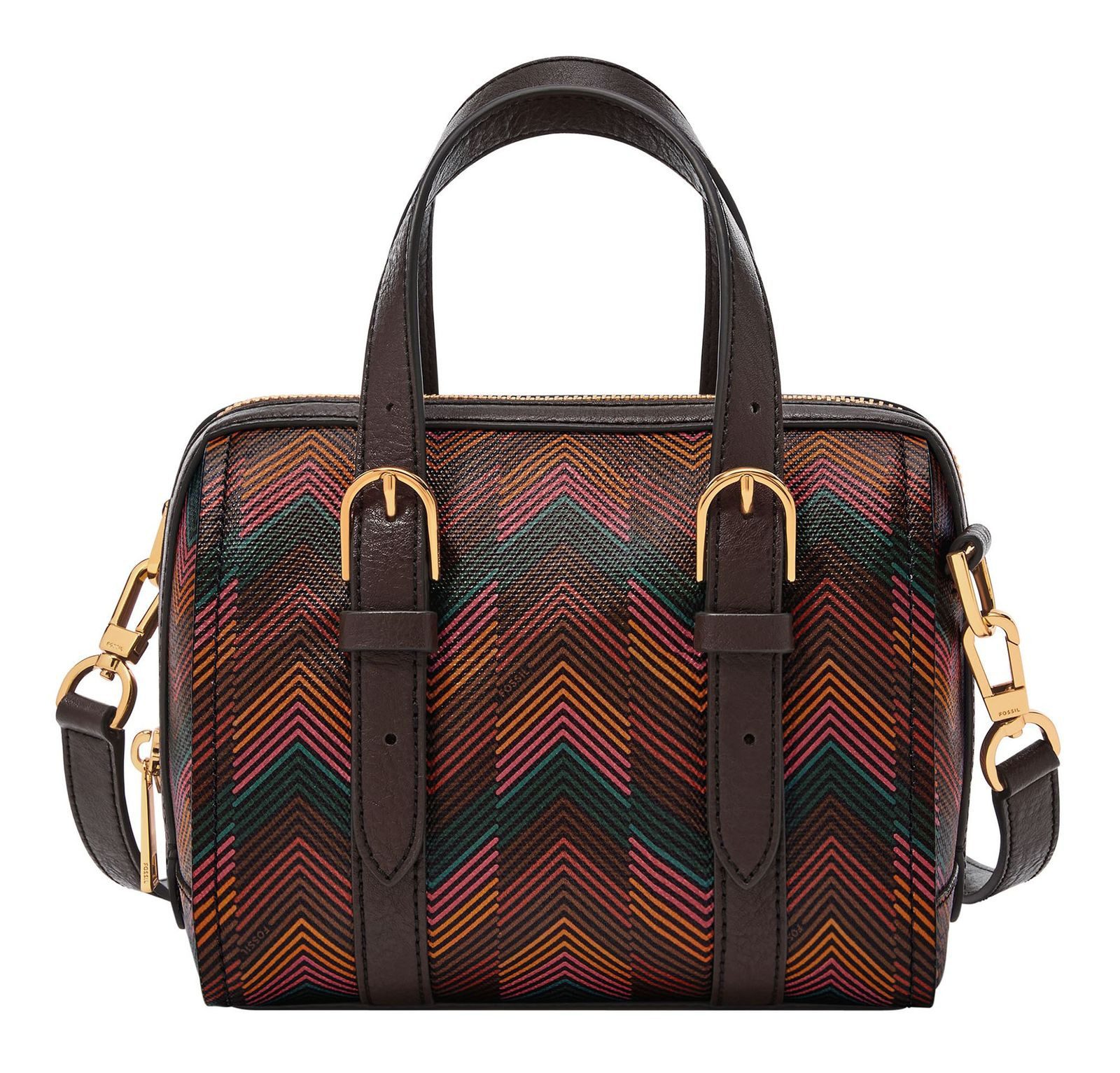 Handtasche Handbag