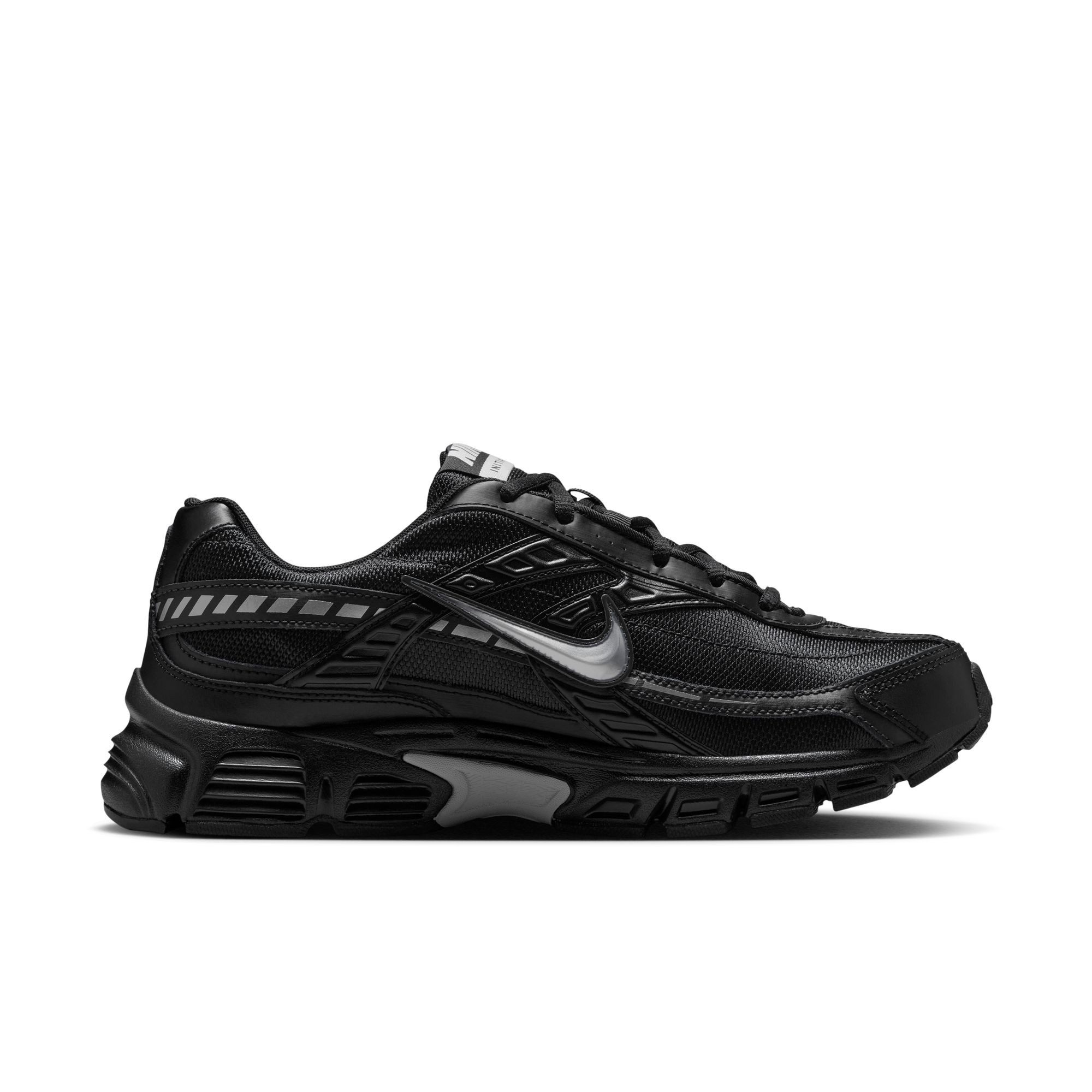 Nike Sportswear INITIATOR Sneaker inspririert vom Design des Nike P-6000