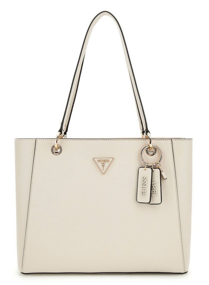 Guess Schultertasche Tote