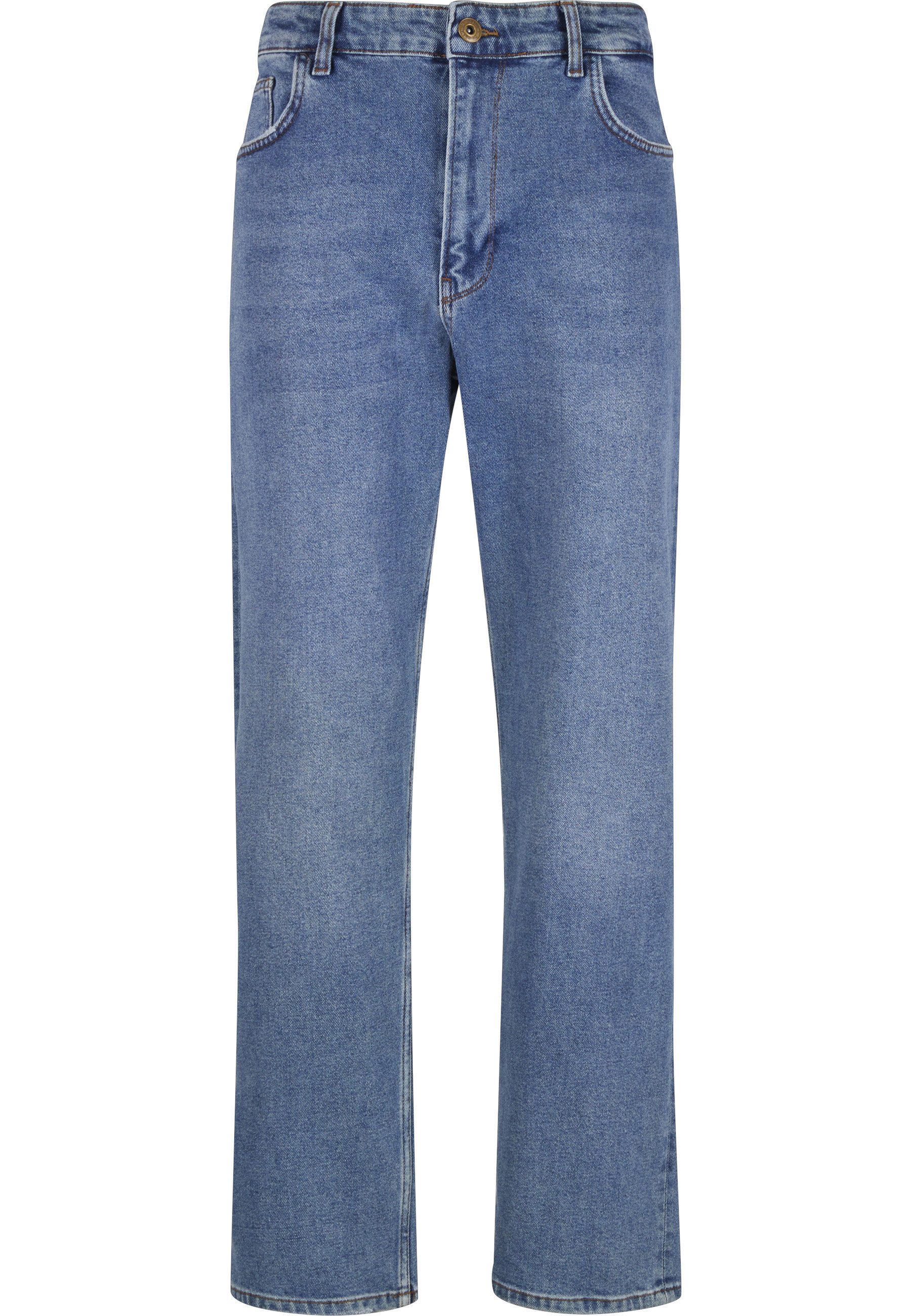2Y Premium Bequeme Jeans 2Y Premium Herren 2Y Tapered Fit Jeans
