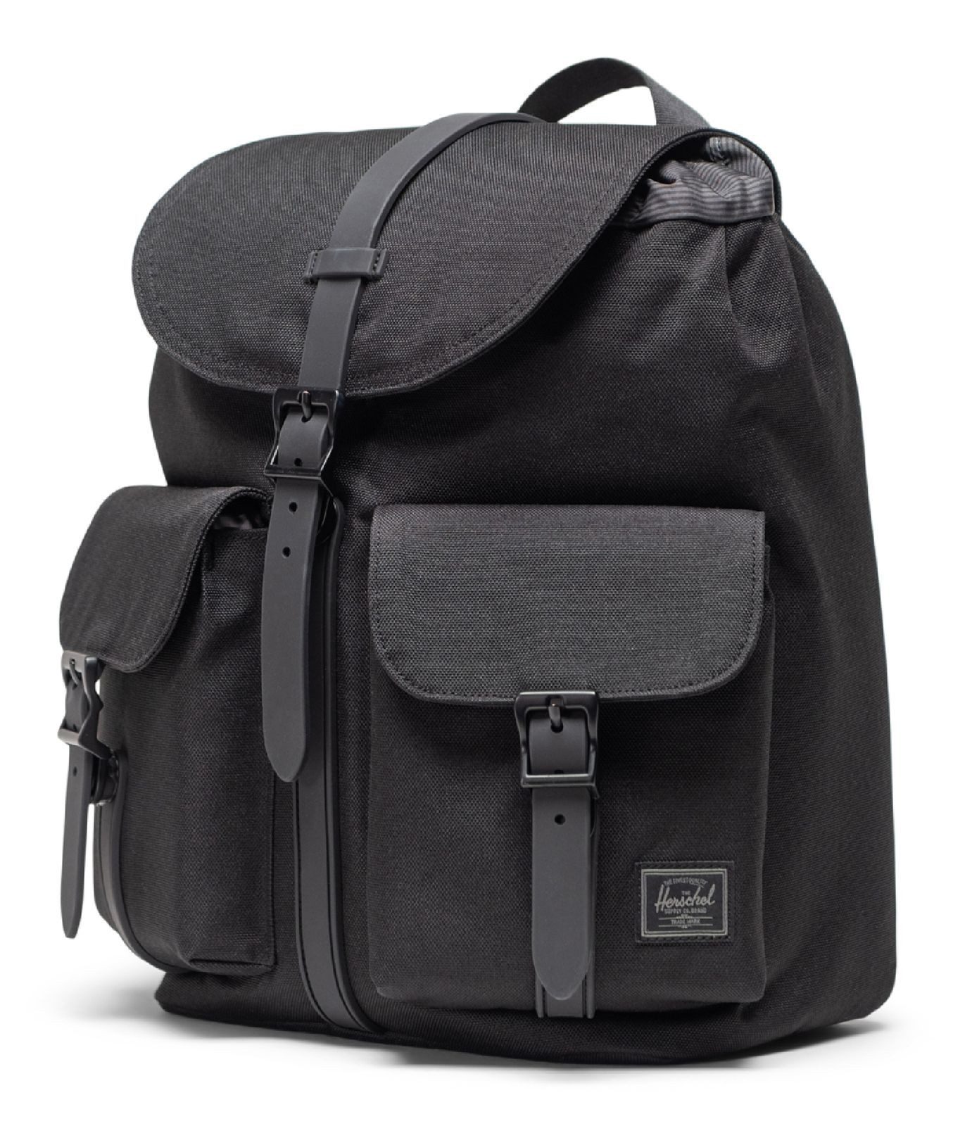Herschel Rucksack Backpack