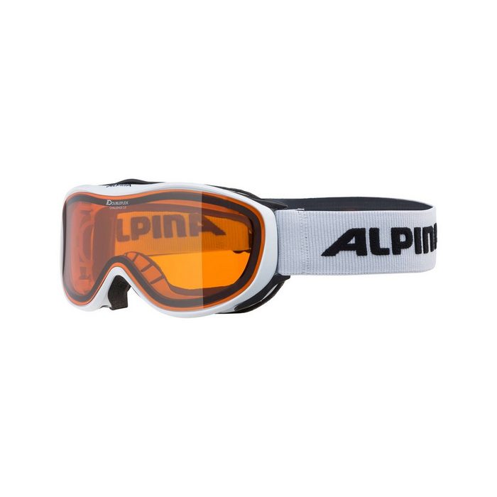 Alpina Sports Skibrille