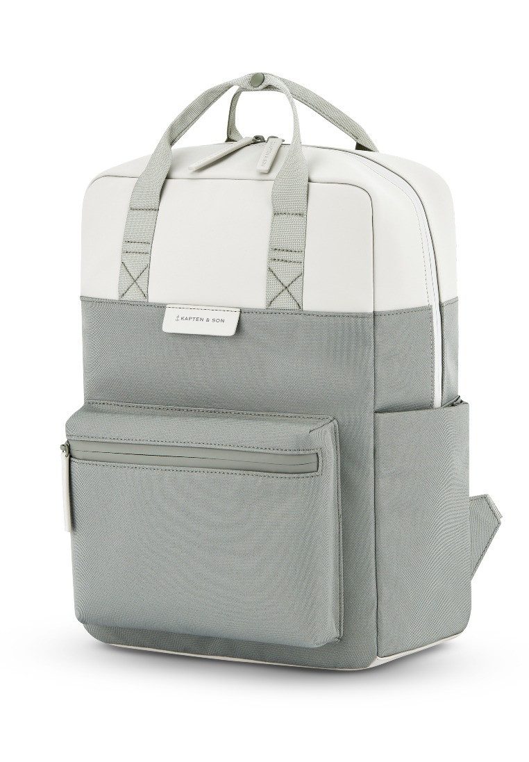 Kapten & Son Rucksack