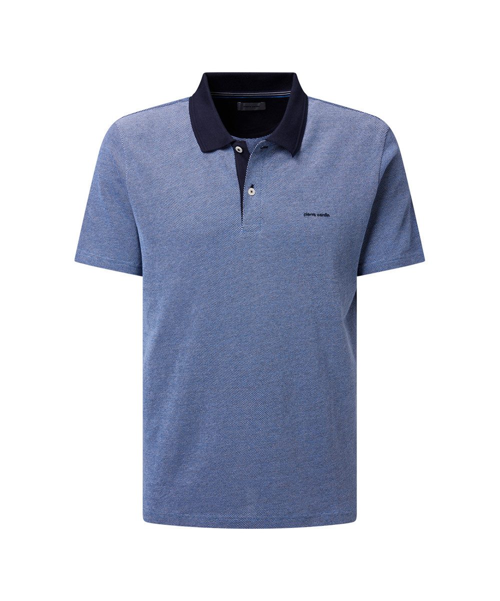 Pierre Cardin Poloshirt günstig online kaufen