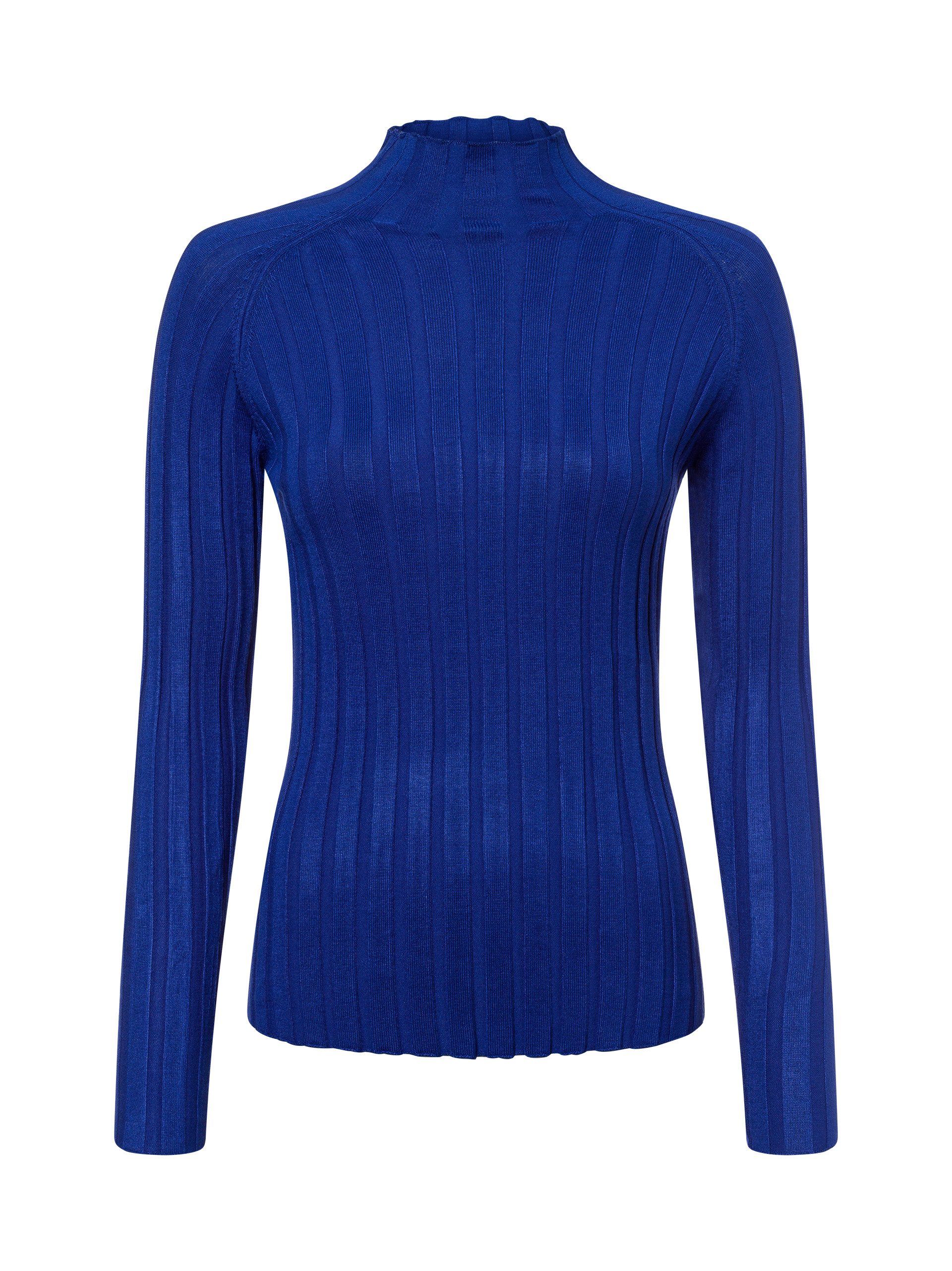 Marie Lund Strickpullover günstig online kaufen