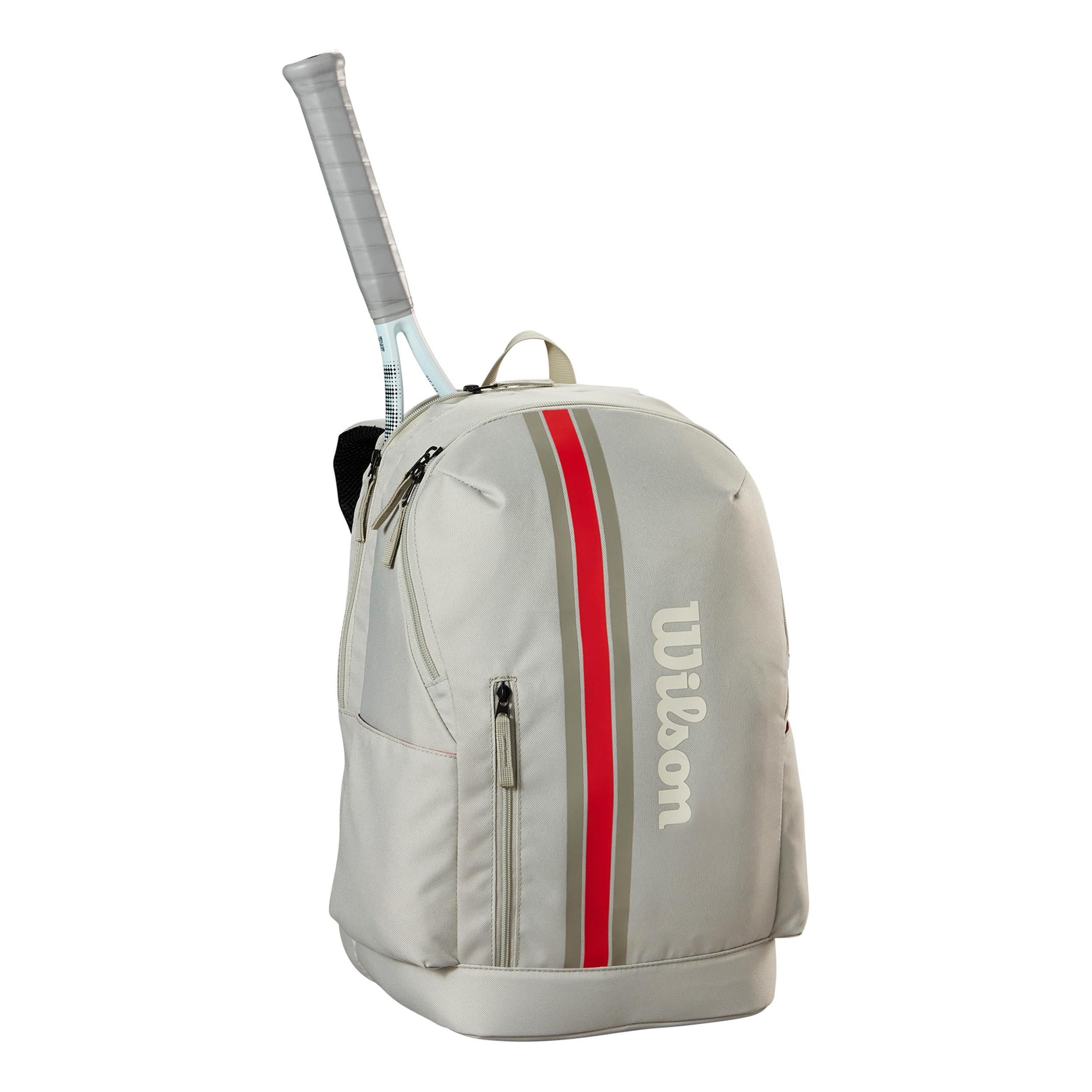 Wilson Rucksack