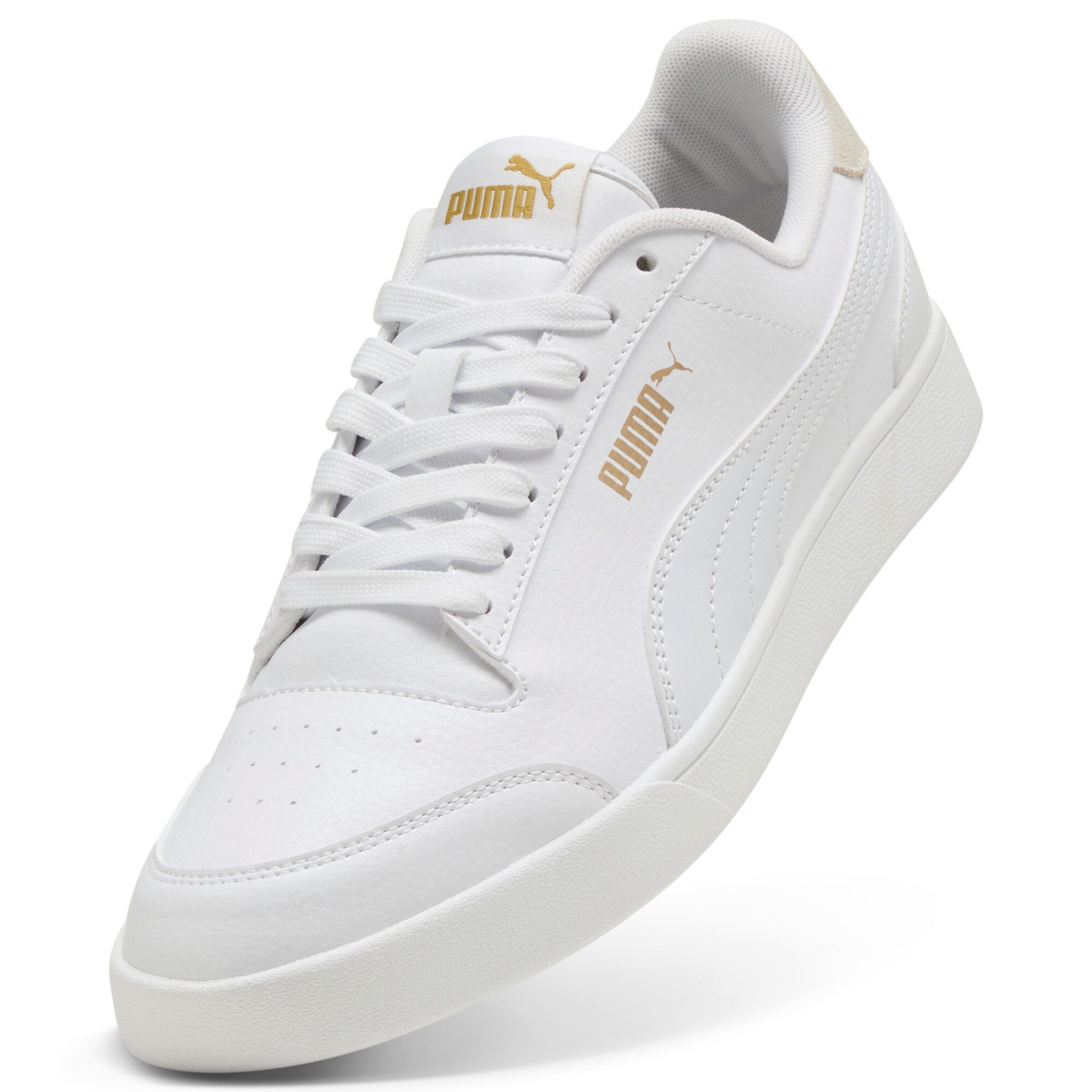 PUMA SHUFFLE Sneaker