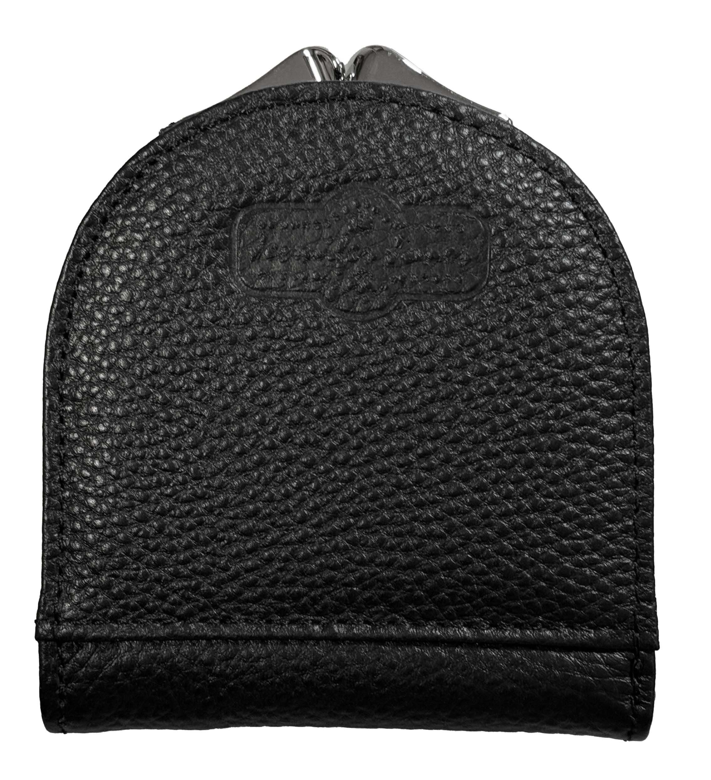 Bag & Belt Mini Geldbörse Damen Bügelbörse Hufeisen mini RFID günstig online kaufen