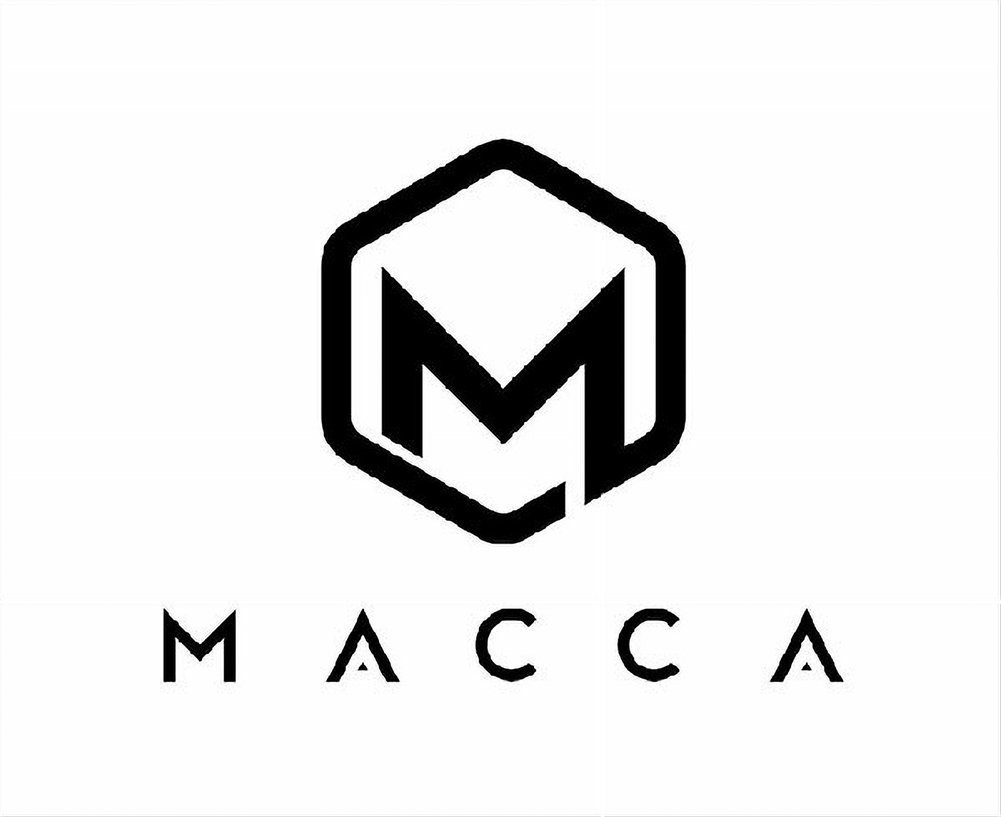 Macca