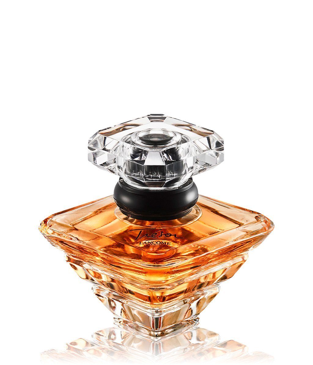 LANCOME Eau de Parfum »Trésor« online kaufen | OTTO