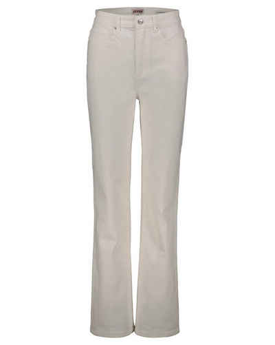 GUESS Originals 5-Pocket-Jeans Damen Джинсы GO KIT ERCU MOM FIT PANT (1-tlg)