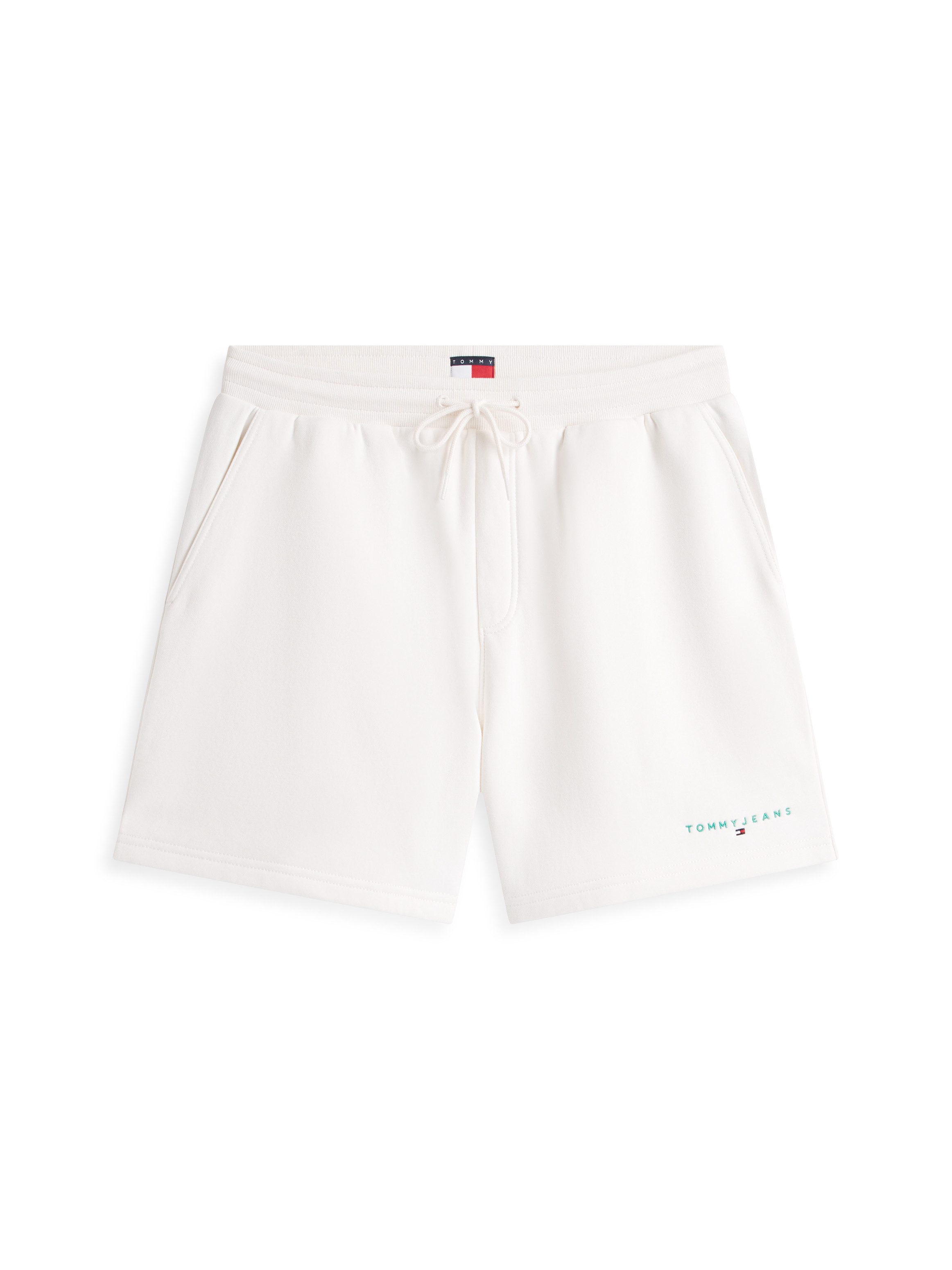 Shorts TJM CONTRAST LINEAR BEACH
