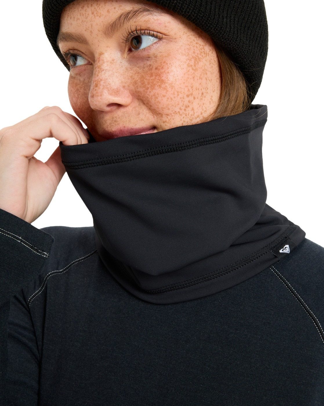 Roxy Multifunktionstuch Lana Collar