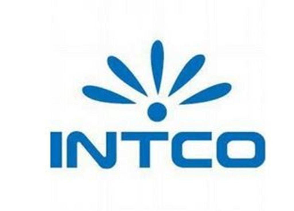 INTCO