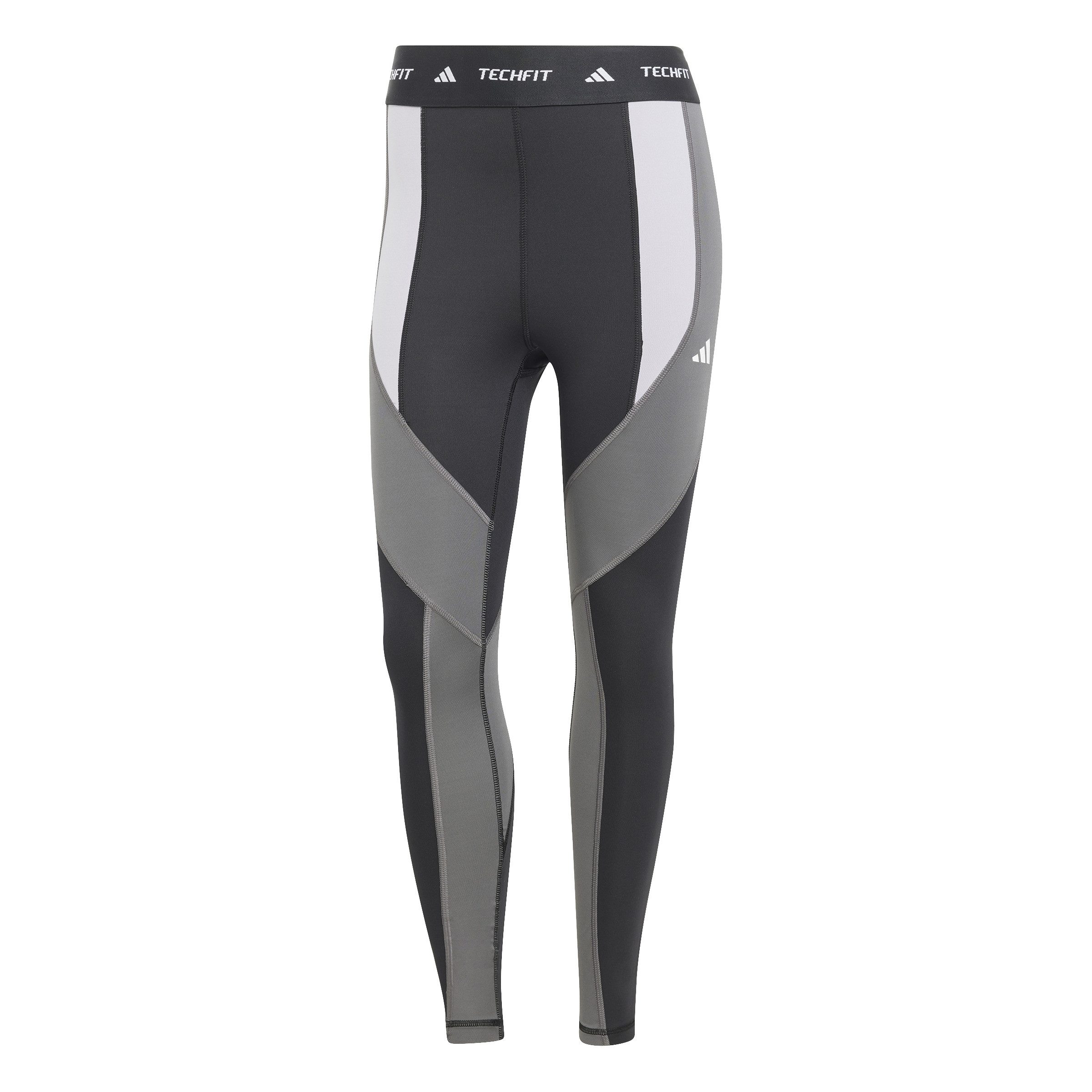 adidas Performance Trainingstights TF CB 7/8 günstig online kaufen