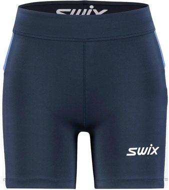 Swix Shorts
