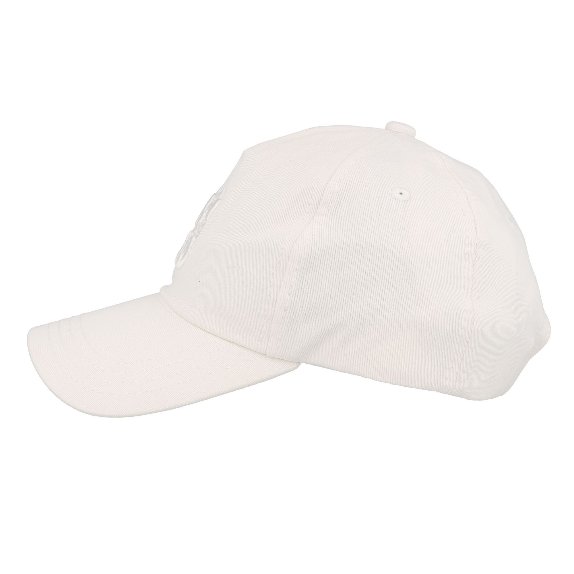 HUGO Baseball Cap Cara günstig online kaufen