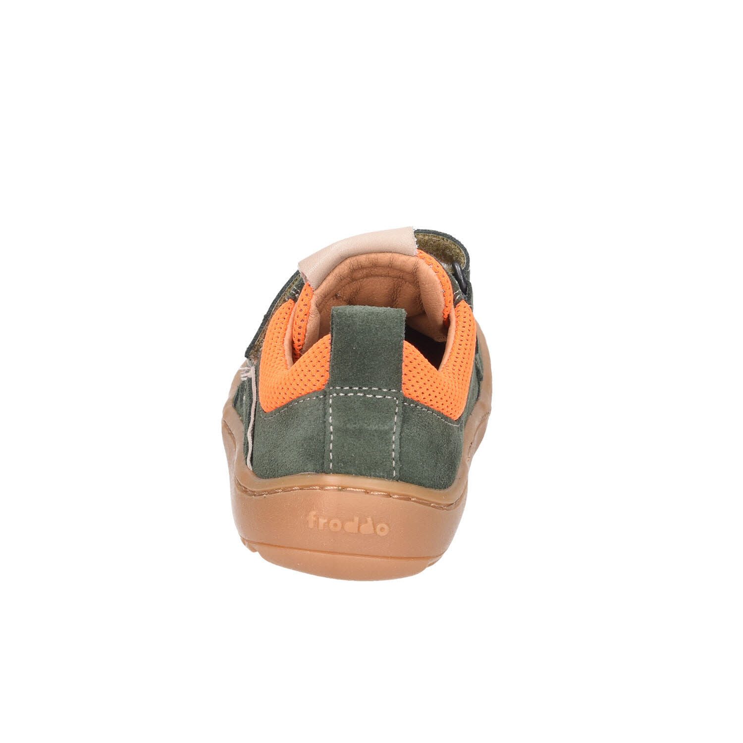 froddo® BAREFOOT BAZE Sneaker