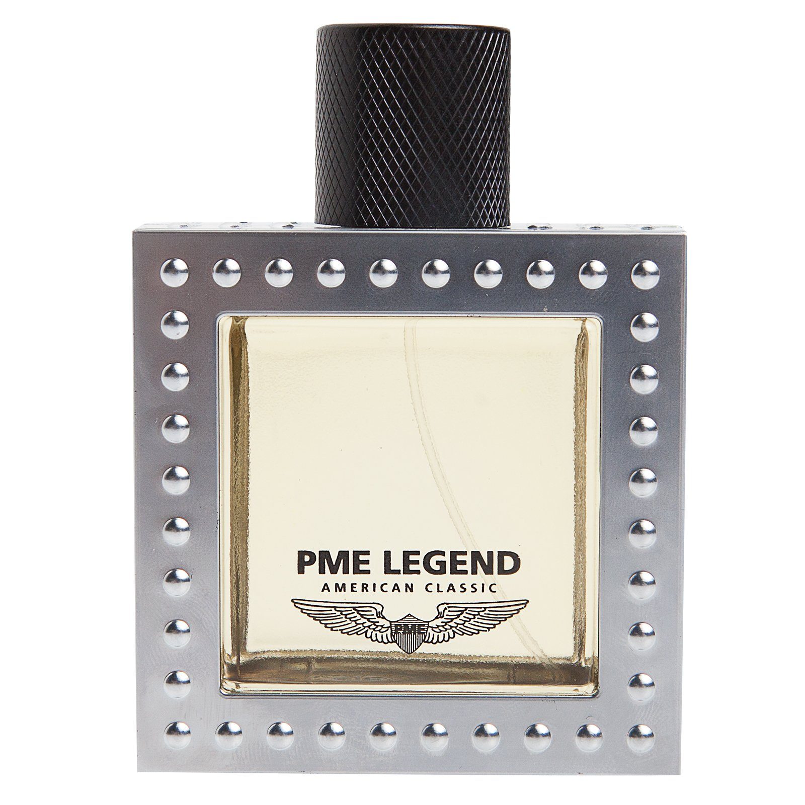 PME LEGEND Eau de Toilette PME Legend Fragrance