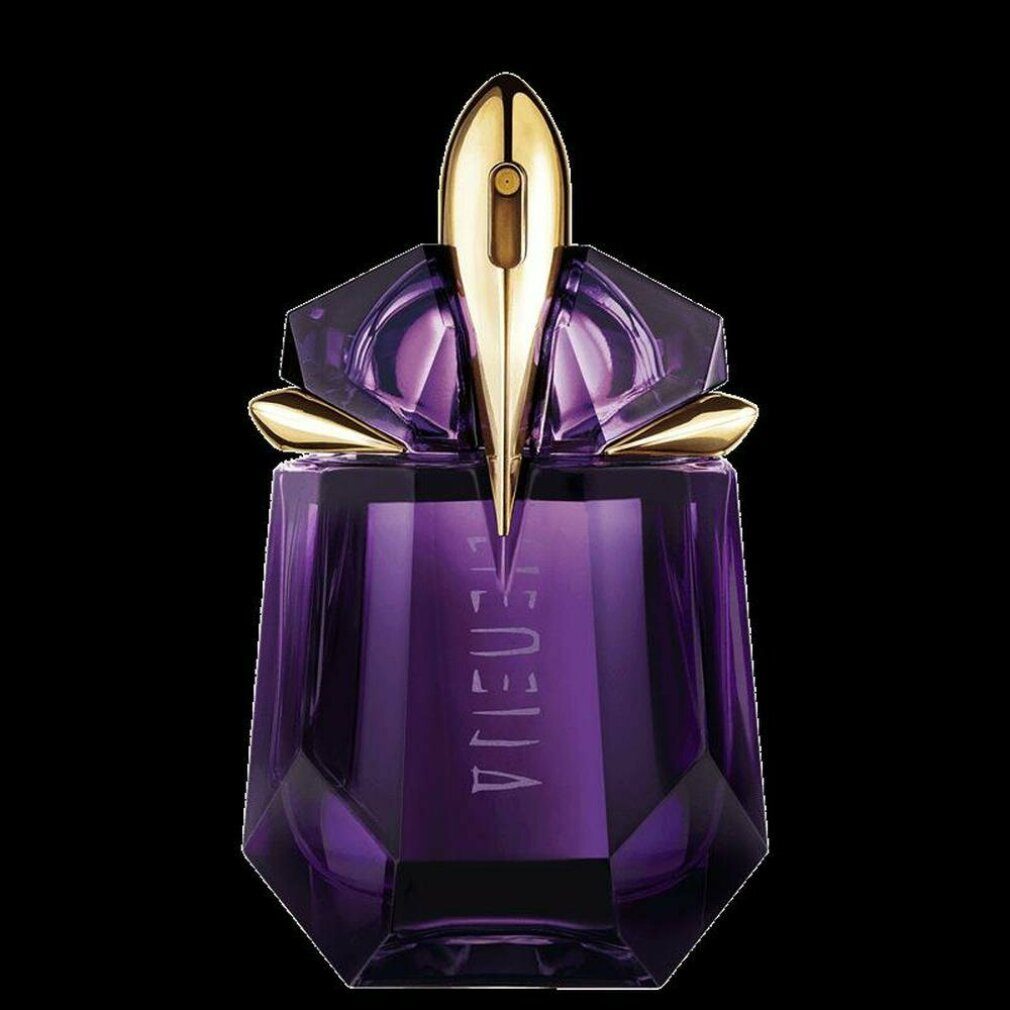 Mugler Eau de Parfum Thierry Mugler Alien Edp Spray Refillable