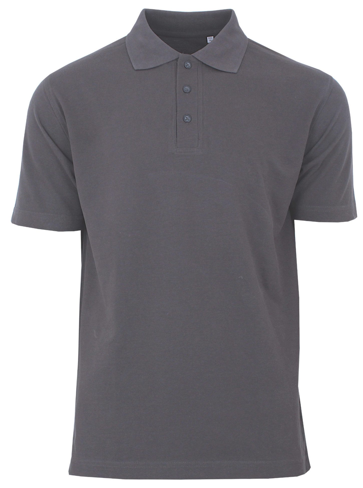 Promodoro Poloshirt Piqué Polo Shirt strapazierfähig, günstig online kaufen