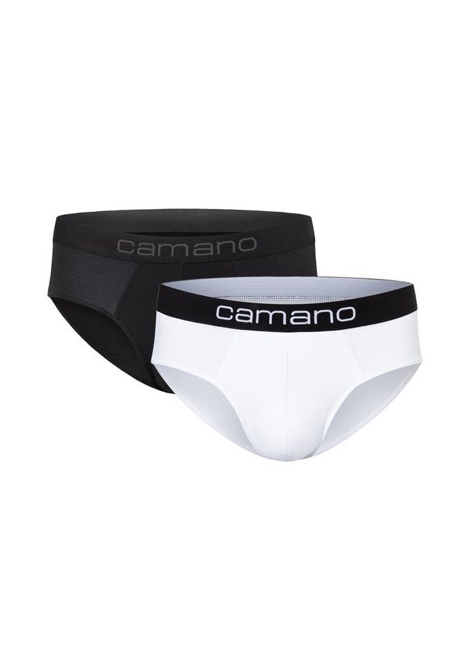 Camano Slip 2er Pack