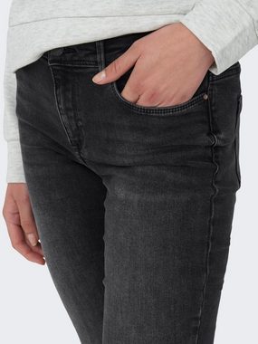 ONLY 5-Pocket-Jeans