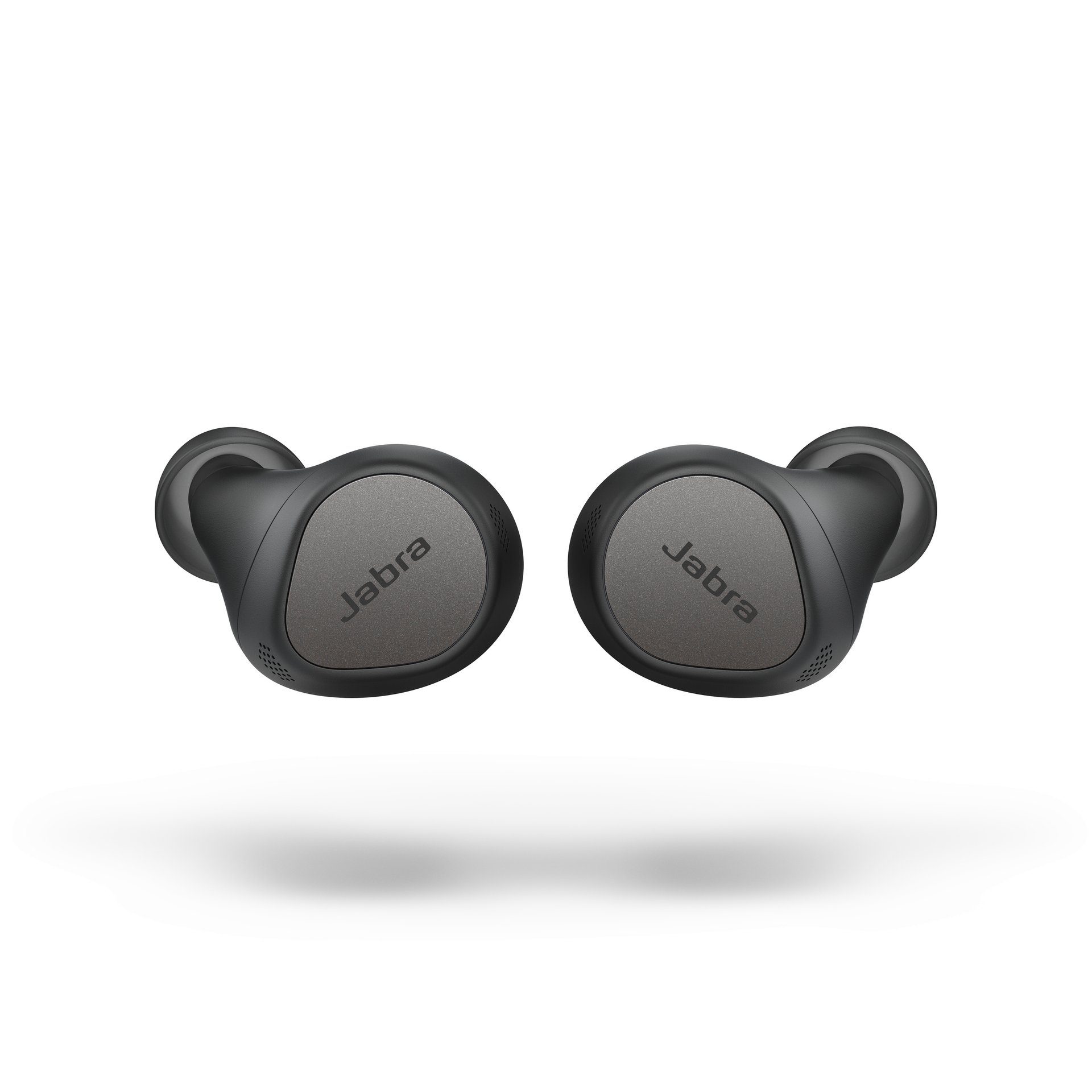 Jabra »ELITE 7 Pro« In-Ear-Kopfhörer (Geräuschisolierung,  Freisprechfunktion, Rauschunterdrückung, Sprachsteuerung, Alexa, Siri, A2DP  Bluetooth, AVRCP Bluetooth, HFP, HSP, SPP) online kaufen | OTTO