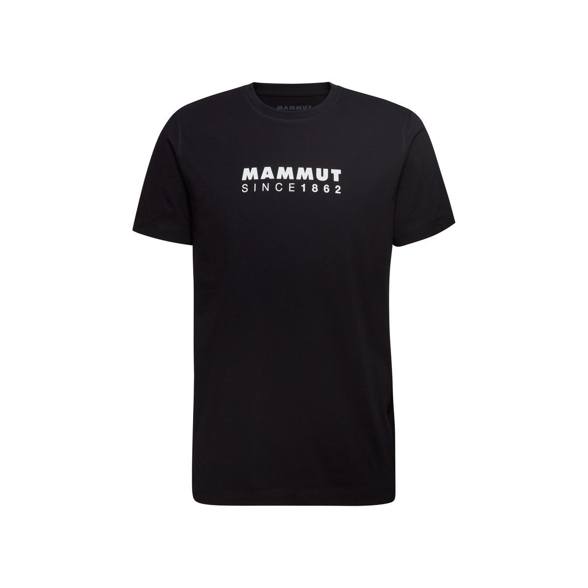 Mammut Funktionsshirt Mammut Core T-Shirt Men günstig online kaufen