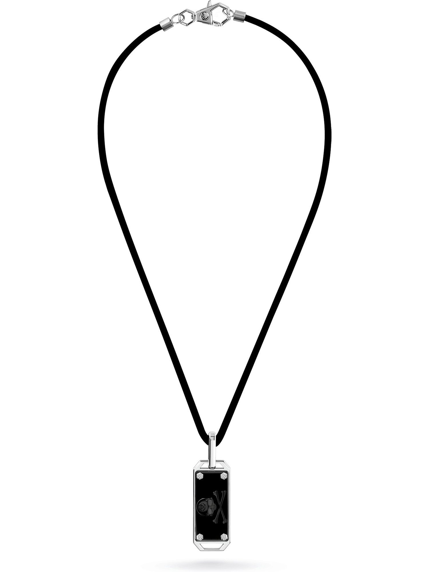 Collier Philipp Plein Herren-Kette