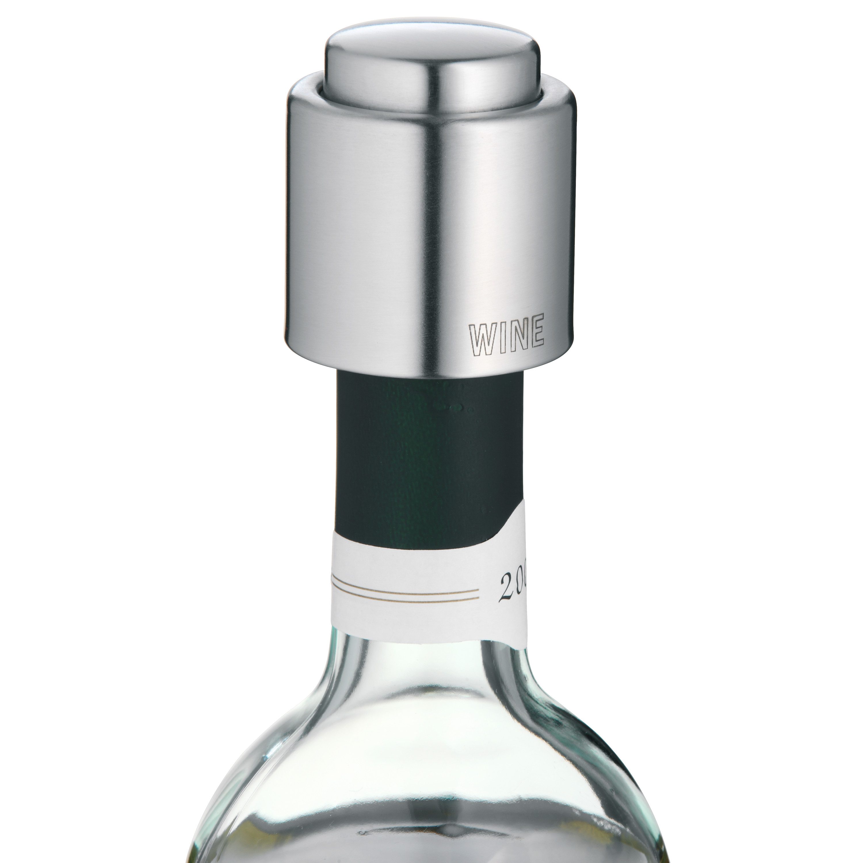 WMF Bar-Set 0641026030 Clever & More, günstig online kaufen