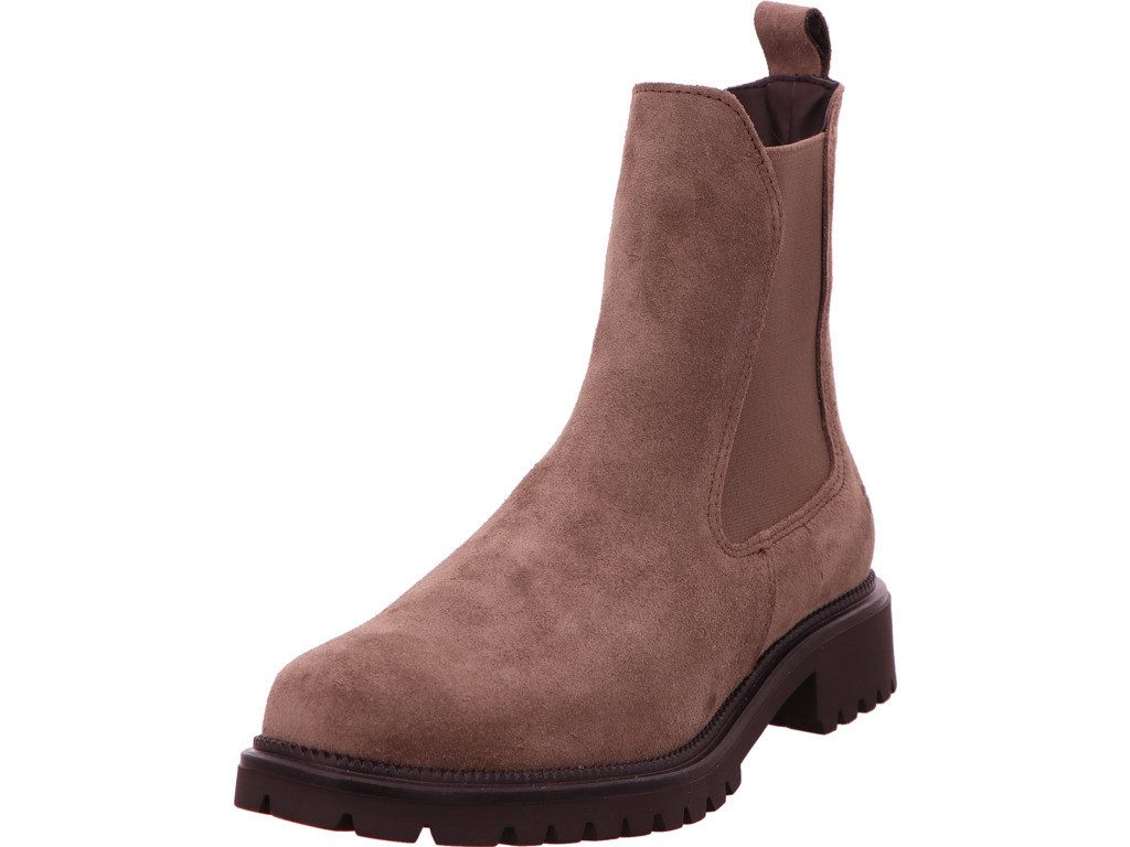 Tamaris Schlupfstiefel günstig online kaufen