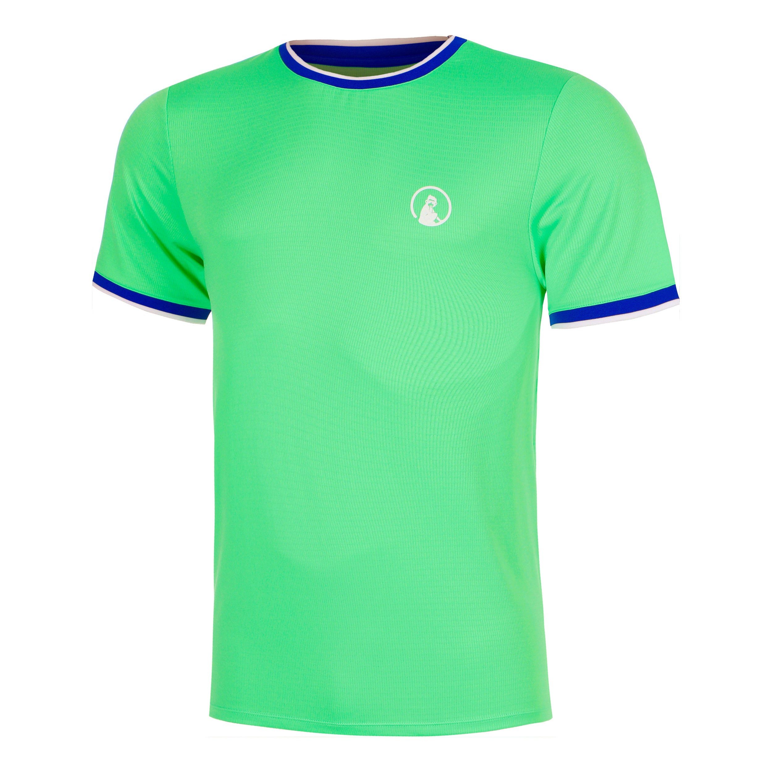 T-Shirt Break Ringer