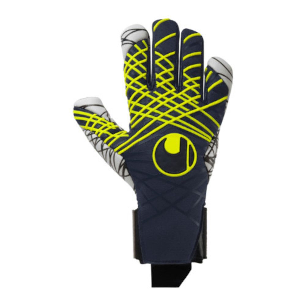uhlsport Torwarthandschuhe Uhlsport Torwarthandschuhe Prediction Ultragrip günstig online kaufen