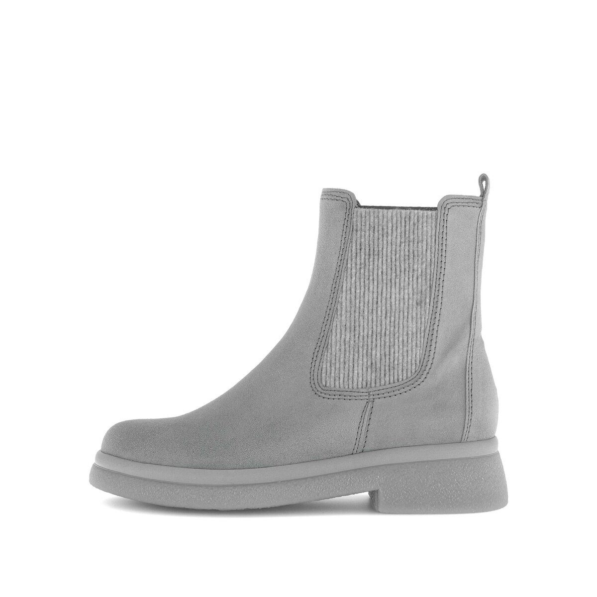 Gabor Chelsea Boot Rauleder Chelseaboots günstig online kaufen